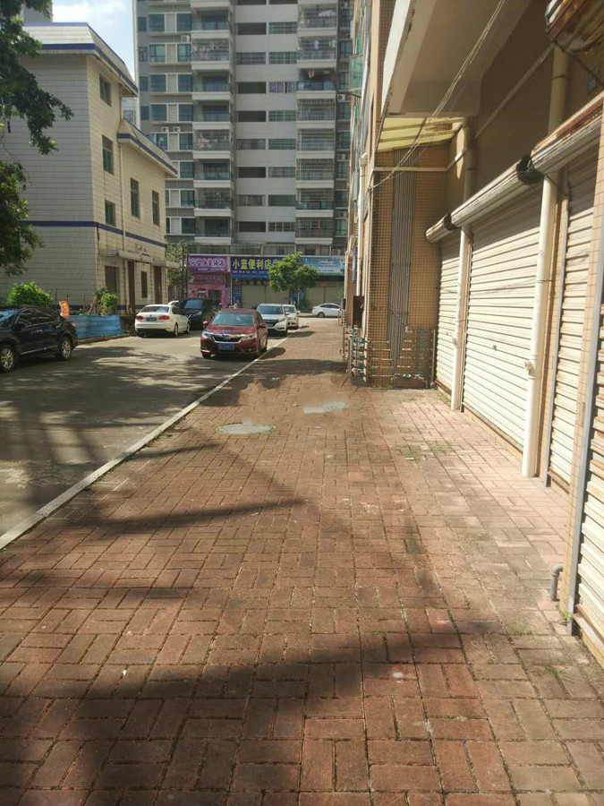 2_meitu_4.jpg