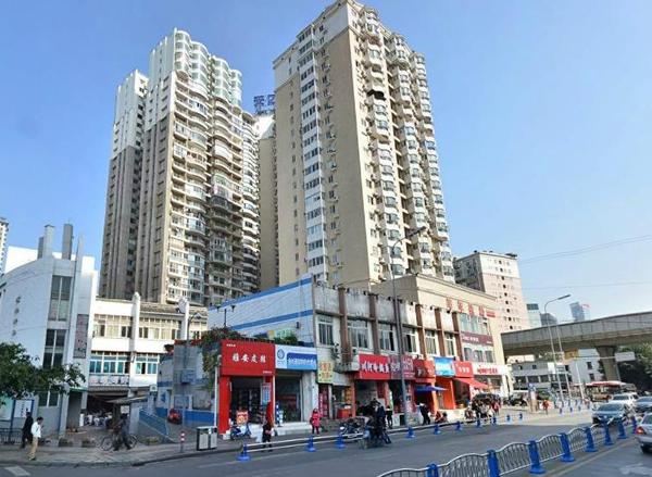 360截图20200521103557407