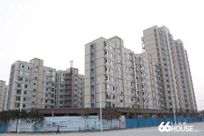漳州市龙文区蓝田开发区7189㎡住宅