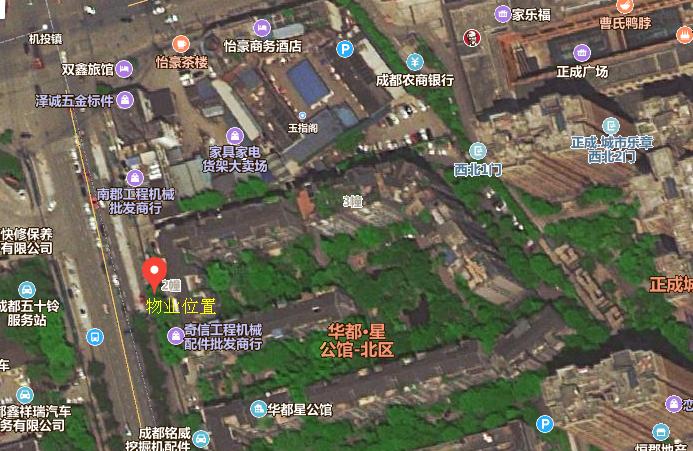 360截图20190606184555640.jpg