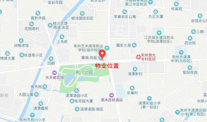 位置图20190609161745953.jpg