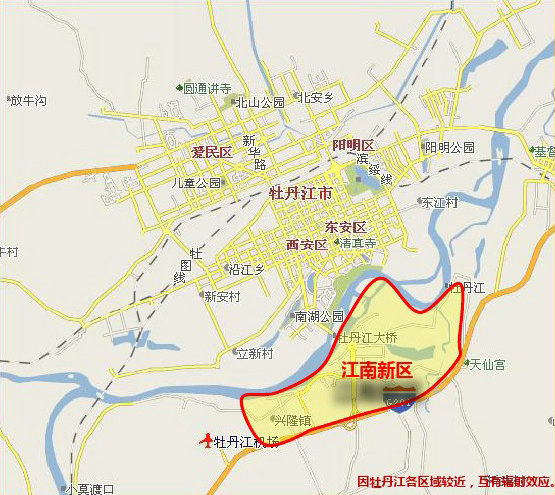 复件 5.jpg