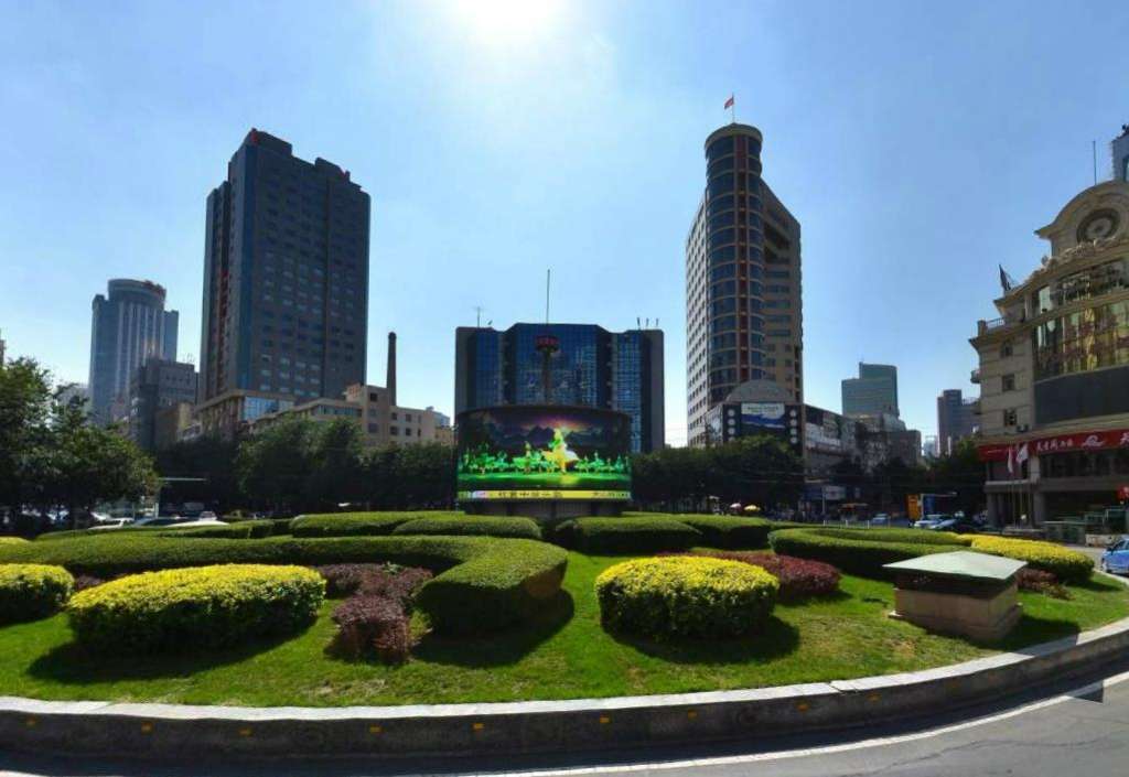360截图20200512100104305