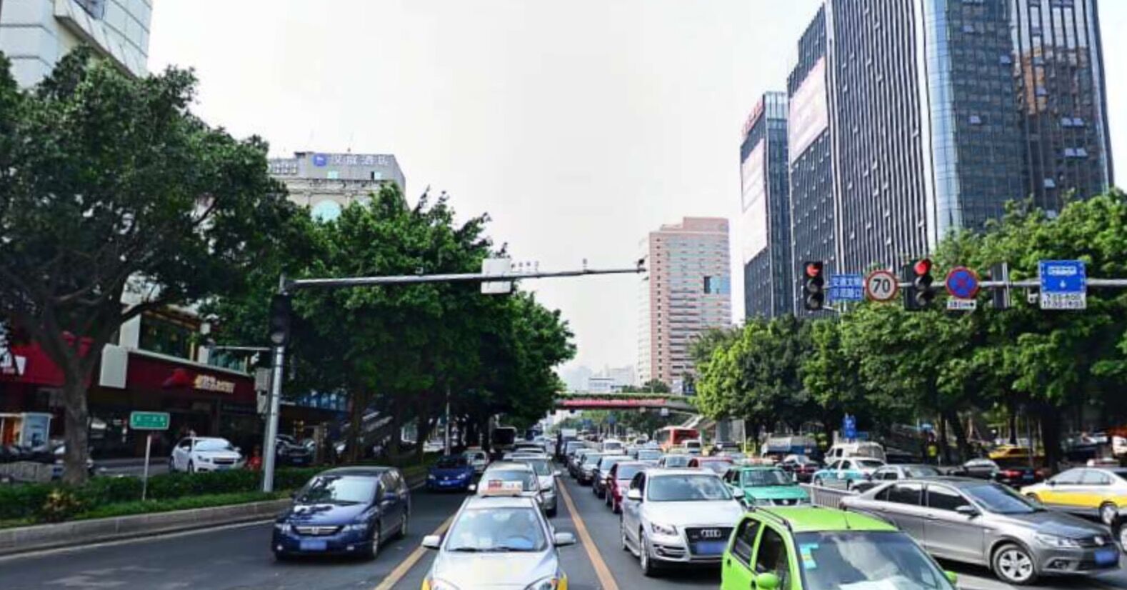 福州市鼓楼区水部街道五一北路481㎡私有房产