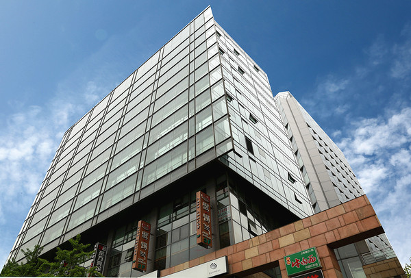 红街大厦-1.jpg