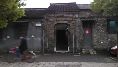 5米x13米榴房设计图_装装修 5米x13米榴房设计图