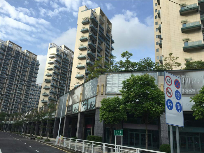 三湘海尚外观图-2_meitu_1.jpg