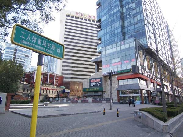 红街大厦-2.jpg