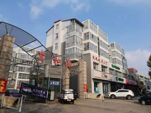 图片1.jpg