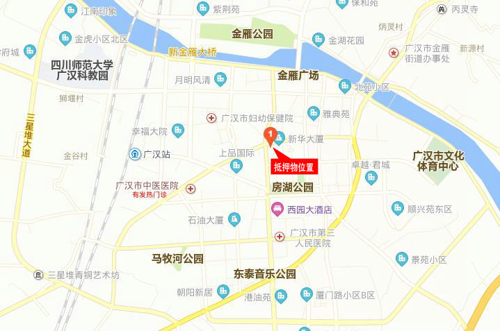 360截图20200521093158657