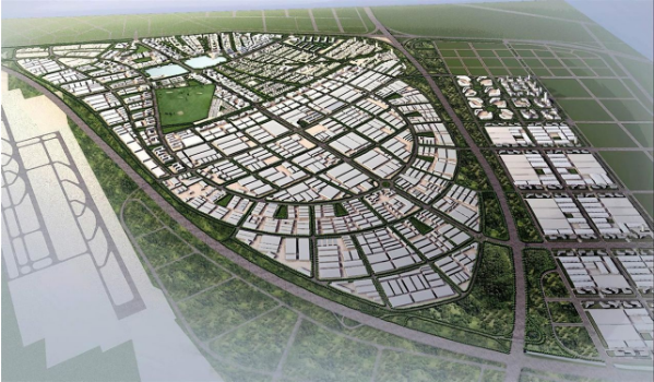 空港商务园-11.png