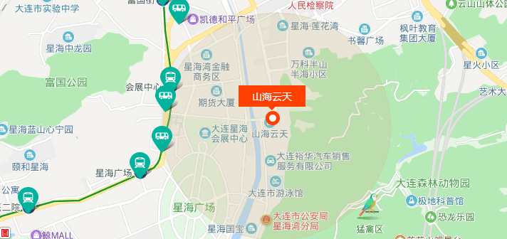 地图