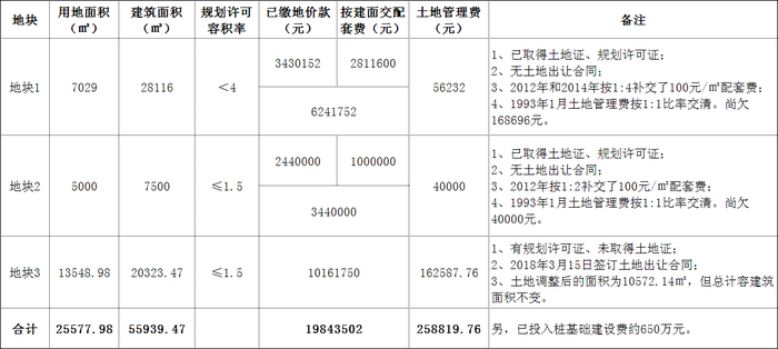 表格图片.png