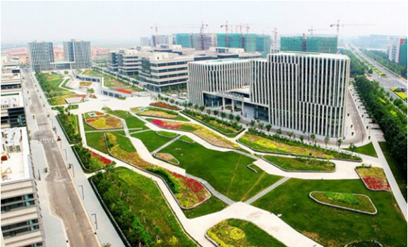 空港商务园-10.png