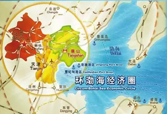 空港商务园-8.png