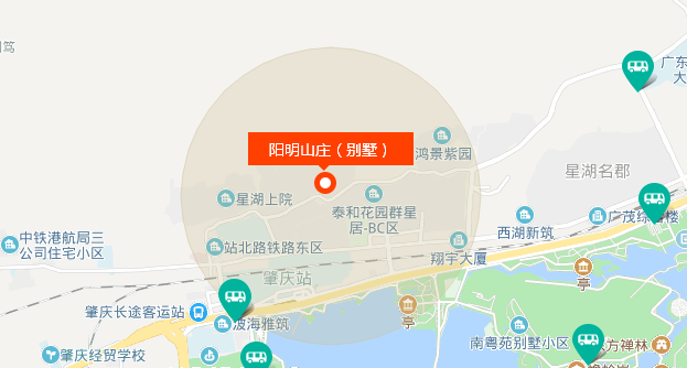 阳明山庄地图.png