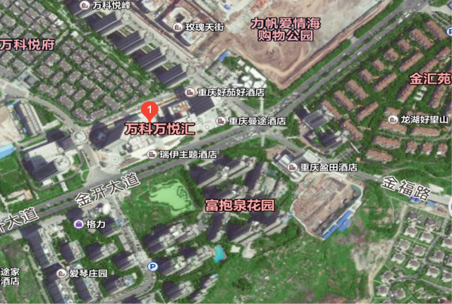 图片7.png
