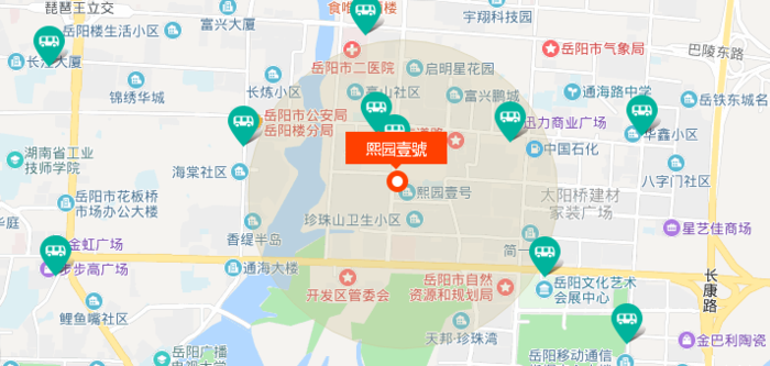 熙园壹號地图.png