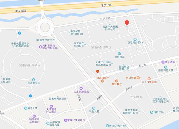 空港商务园-5.png