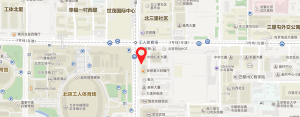 红街大厦-3.png