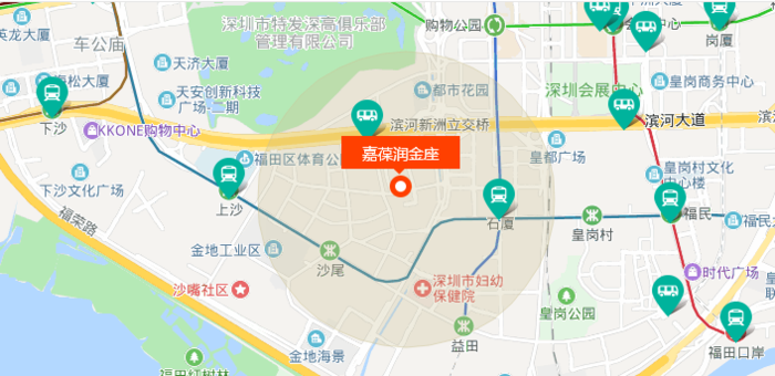 嘉保润金座地图.png