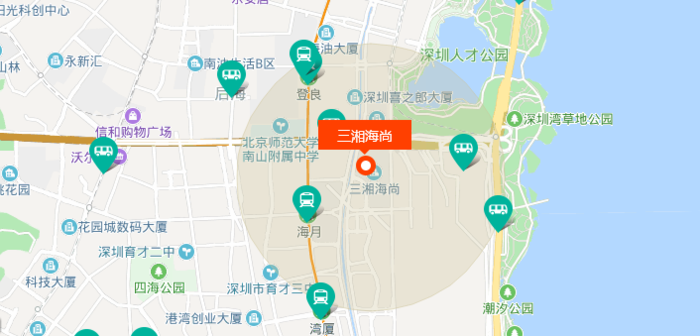 三湘海尚地图.png